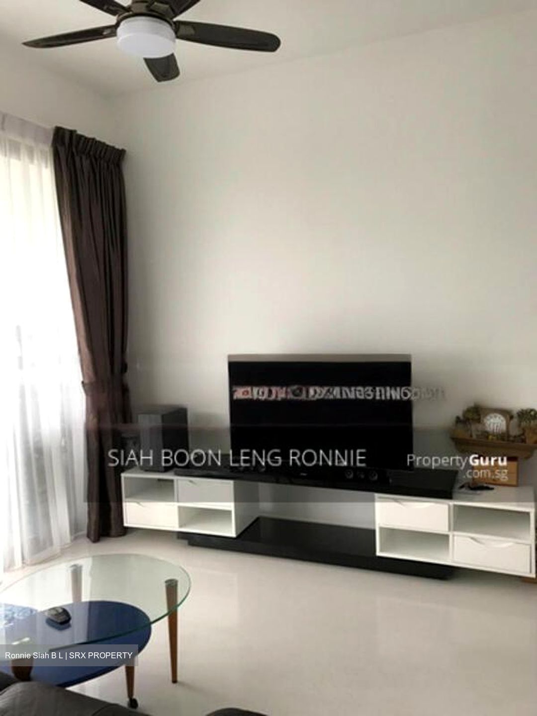 The Inflora (D17), Condominium #460229111
